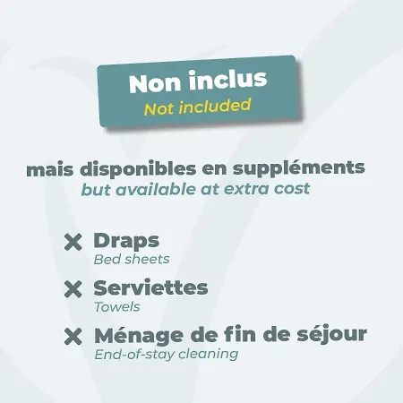 Super Venosc - E3 - Vue Montagne 4pers Apartament Les Deux Alpes